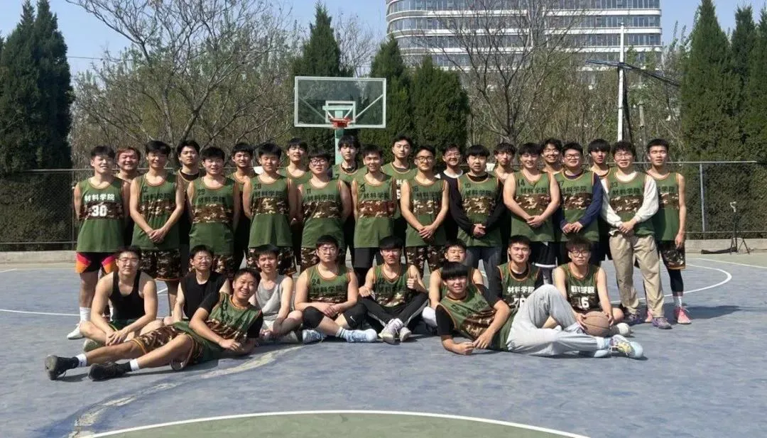 少儿篮球基本功训练计划表_0