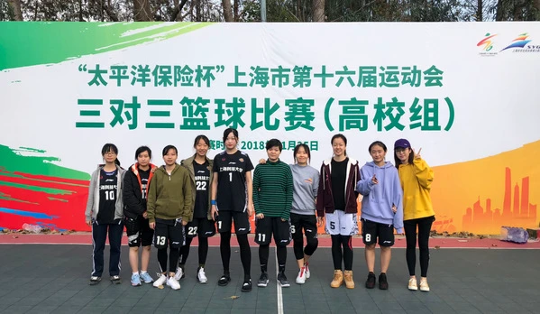 制定篮球交流计划以促进个人技能发展的方法_2