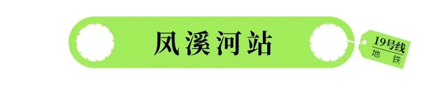 制定篮球交流计划以促进个人技能发展的方法_1